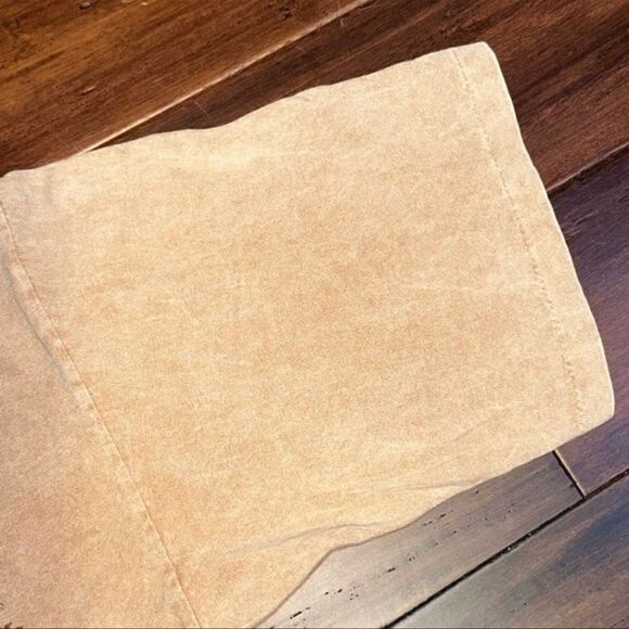 Vintage Extinction is Forever Tee - Picture 5 of 6